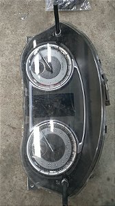 Painel Instrumentos New Vitara 1.4 16v 2019-2020 Automatico