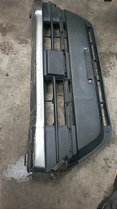 Grade Central New Vitara 1.4 16v 2019-2020 (C/ Detalhe)