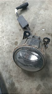 Farol Milha New Vitara 1.4 16v 2019-2020
