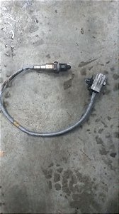 Sonda Lambda New Vitara 1.4 16v 2019-2020