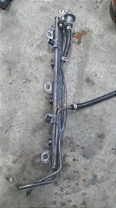 Flauta Bico Injetor Vitara 2P 1.6 8v 1991-1998