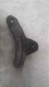 Suporte Tensor Alternador Vitara 2P 1.6 8v 1991-1998