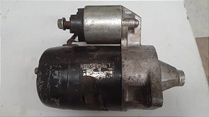 Motor Arranque Vitara 2P 1.6 8v 1995