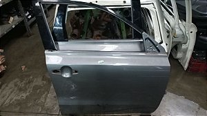 Porta Dianteira Direita New Vitara 1.4 16v 2019-2020