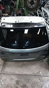 Tampa traseira New Vitara 1.4 16v 2019-2020