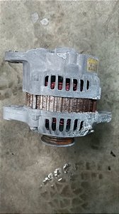 Alternador Vitara 2P 1.6 8v 1994-1995