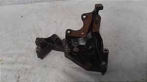Suporte Alternador SX4 2.0 16v 2012-2013