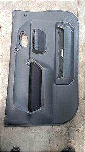 Forro Porta Dianteira Direita Jimny 1.3 16v 2020