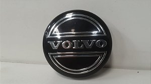 Calota Centro Roda XC70 2.5 20v 1998-2007