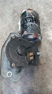 Motor Limpador Para-brisa Jimny 1.3 16V 2000-2020