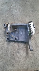 Suporte Bomba Direção Jimny 1.3 16V 2003-2020
