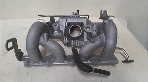 Coletor Admissão Jimny 1.3 16v 2012-2013
