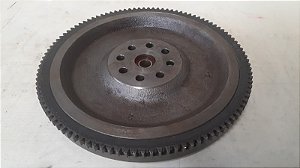 Volante Motor Jimny 1.3 16v 2012-2013 Manual