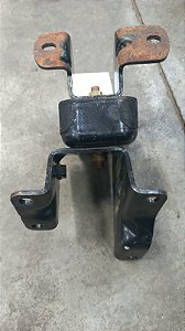 Suporte Coxim Jimny 1.3 16v 1994-2020