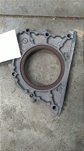 Flange Retentor Jimny 1.3 16v 2000-2020