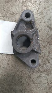 Suporte Cabo Embreagem Jimny 1.3 16v 2003-2020