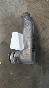 Cano Valvula Termostatica Jimny 1.3 16v 2020