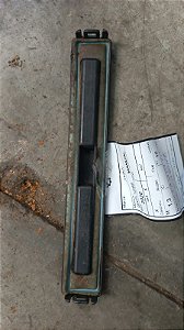 Tampa Caixa Evaporadora Jimny 1.3 16v 2003-2020