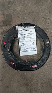 Trava Rosca Bomba Combustivel Jimny 1.3 16v 2003-2020
