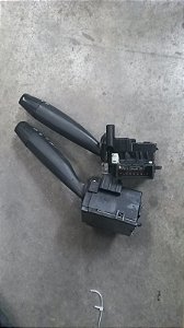 Comando Limpador Luzes Setas Jimny 1.3 16v 2020