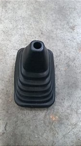 Coifa Alavanca Câmbio Jimny 1.3 16v 2003-2020