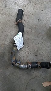 Cano Arrefecimento Jimny 1.3 16v 2020