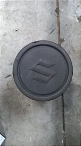 Calota Tampa Roda Jimny 1.3 16v 2020