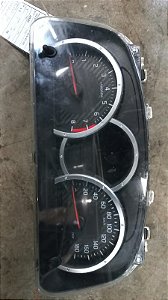 Painel Instrumentos Jimny 1.3 16v 2020