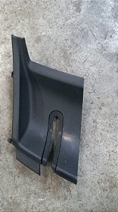 Acabamento Lateral Direito Jimny 1.3 16v 2020