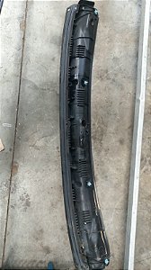 Grade Churrasqueira Jimny 1.3 16v 2003-2015 (C/ Detalhe)
