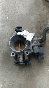 Corpo TBI Jimny 1.3 16v 2018