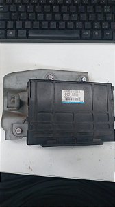 Modulo Cambio L200 Triton 3.2 16v 2008-2015