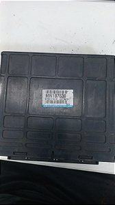 Modulo Cambio Pajero Full  3.2 16v 2004 Diesel (Osmar)