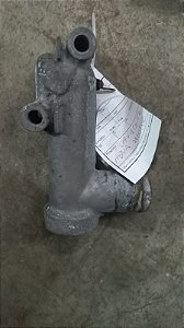 Cavalete D'agua Pajero Full 3.0 V6 24v 2001