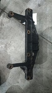 Suporte Intercooler Pajero Full 3.0 V6 24v 2001