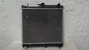 Radiador de Água Suzuki Jimny 1.3 16V 2003–2020