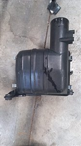 Caixa do Filtro de Ar Suzuki Jimny 1.3 16V 2000–2020