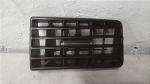 Difusor de Ar Central Esquerdo Suzuki Jimny 1.3 16V 2003–2015