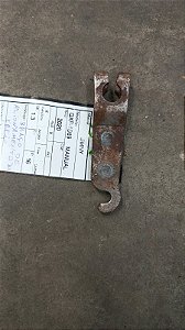 Garfo de Embreagem Suzuki Jimny 1.3 16V 2018