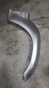 Aplique Para-Lama Direito Galloper 3.0 12v 1998