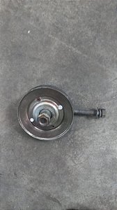 Polia Tensora Ar Condicionado Galloper 3.0 12v 1998
