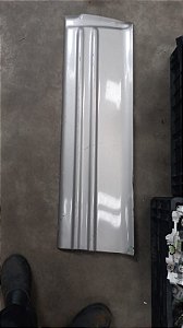 Aplique Porta Dianteira Direita Galloper 3.0 12v 1998 (C/ Detalhe)