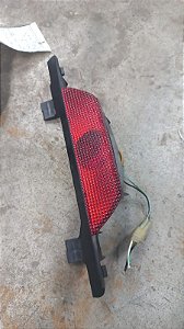 Break Ligth Jimny1.3 16v 2000-2020