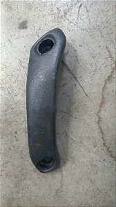 Puxador Porta Esquerda Jimny 1.3 16v 2020