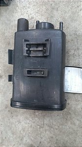 Filtro Canister Jimny 1.3 16v 2018