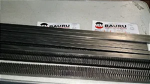 Cremalheira Para Torno Imor E Oficina 650