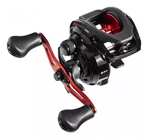 CARRETILHA ZEST TORMENT 200