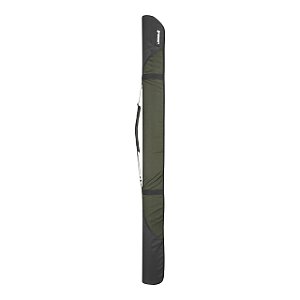 PORTA VARAS SEMI RIGIDO JOGA VERDE