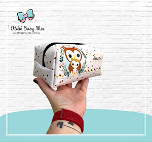 Necessaire Box