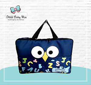 Bolsa para Notebook
